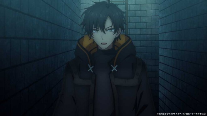 The Brilliant Healers New Life in the Shadows